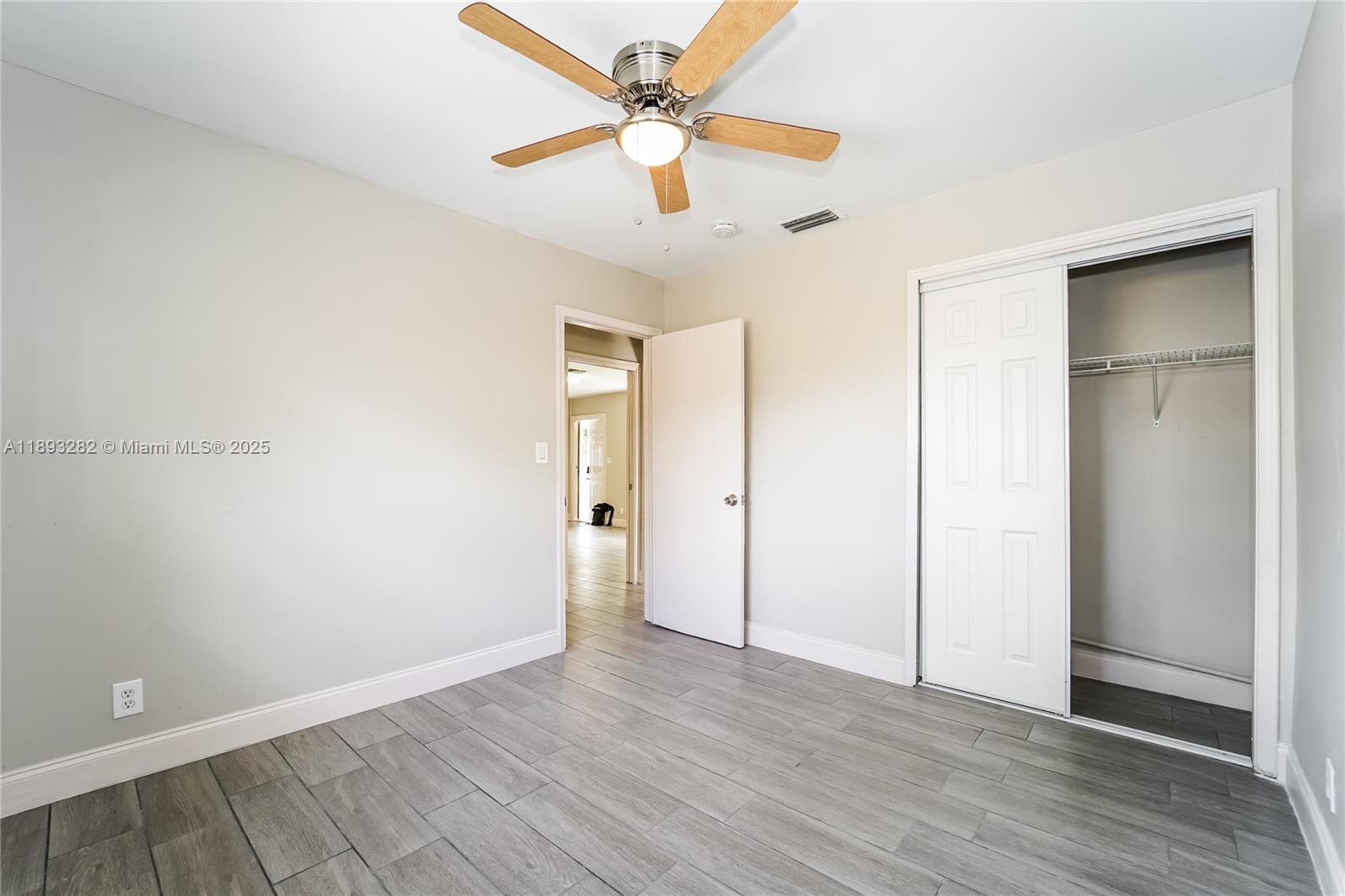 DRIFTWOOD ACRES NO 12 - Residential Lease