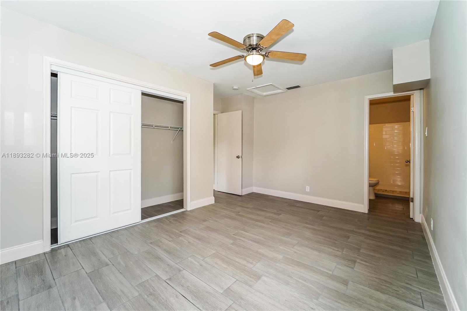 DRIFTWOOD ACRES NO 12 - Residential Lease