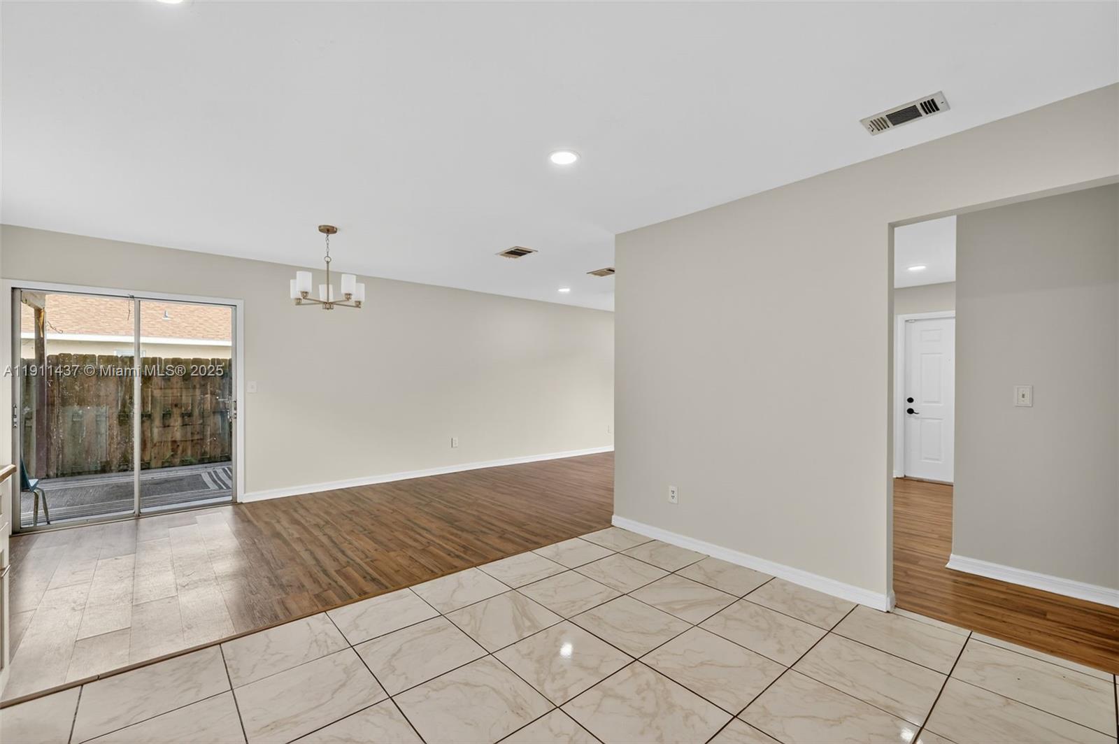 PORT ST LUCIE SECTION 18 - Residential Lease