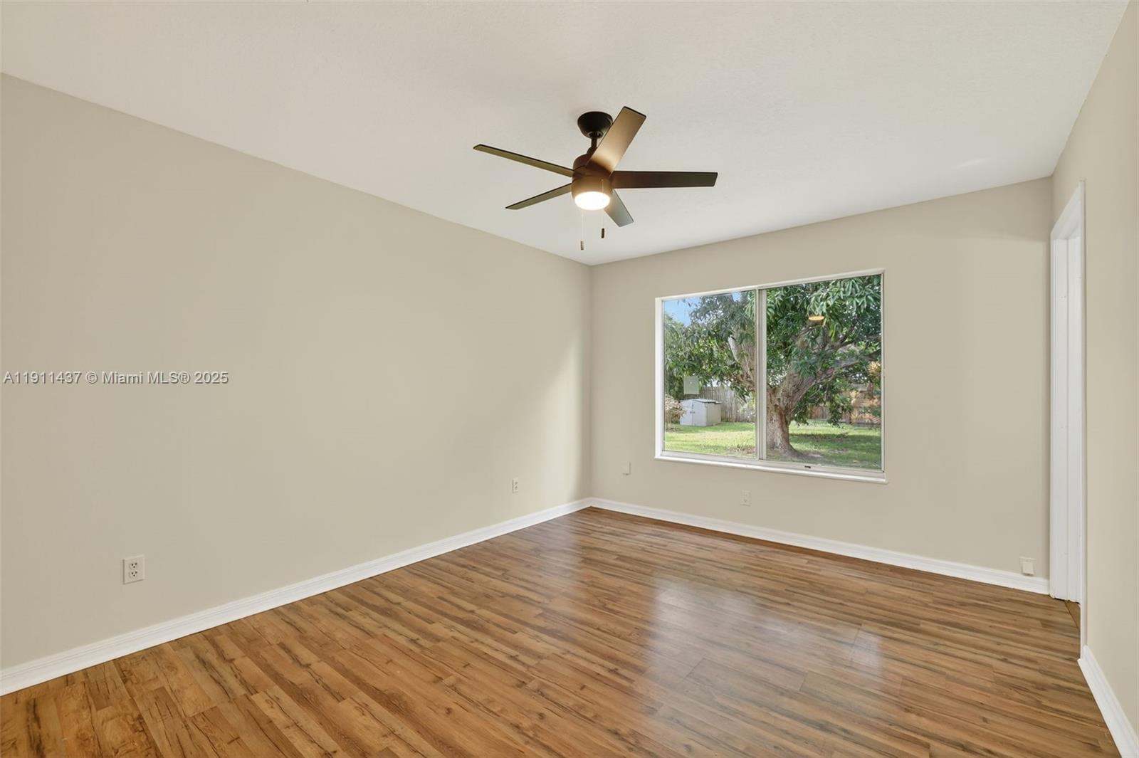 PORT ST LUCIE SECTION 18 - Residential Lease