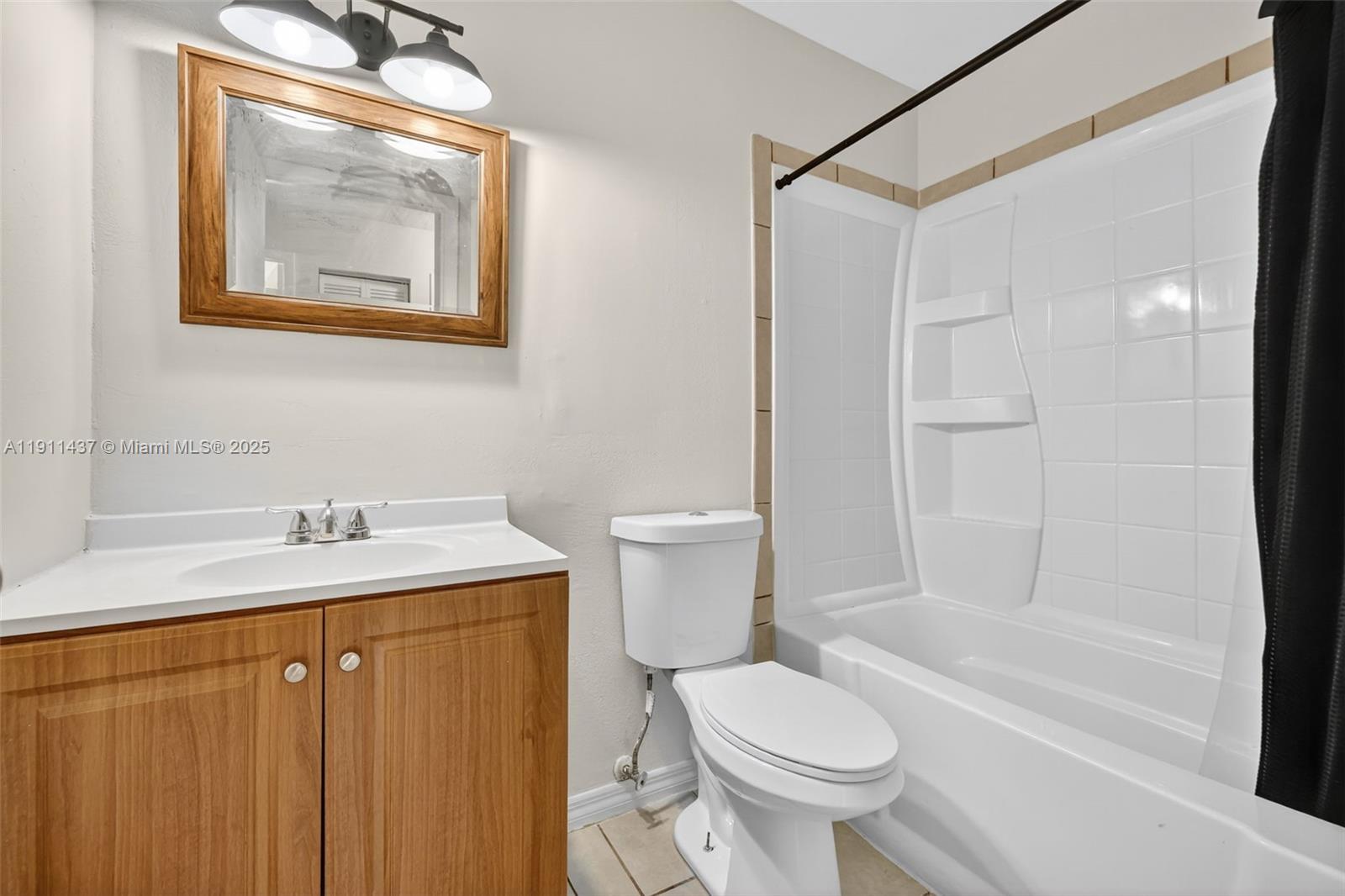 PORT ST LUCIE SECTION 18 - Residential Lease