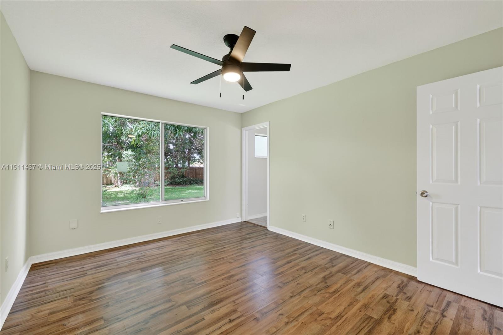 PORT ST LUCIE SECTION 18 - Residential Lease