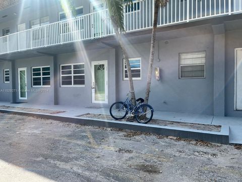  Dania Beach FL 33312