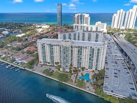19390 Collins Ave 302A Sunny Isles Beach FL 33160