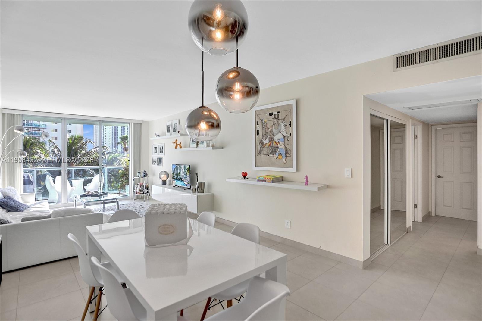 OCEANVIEW BUILDING A COND - Residential