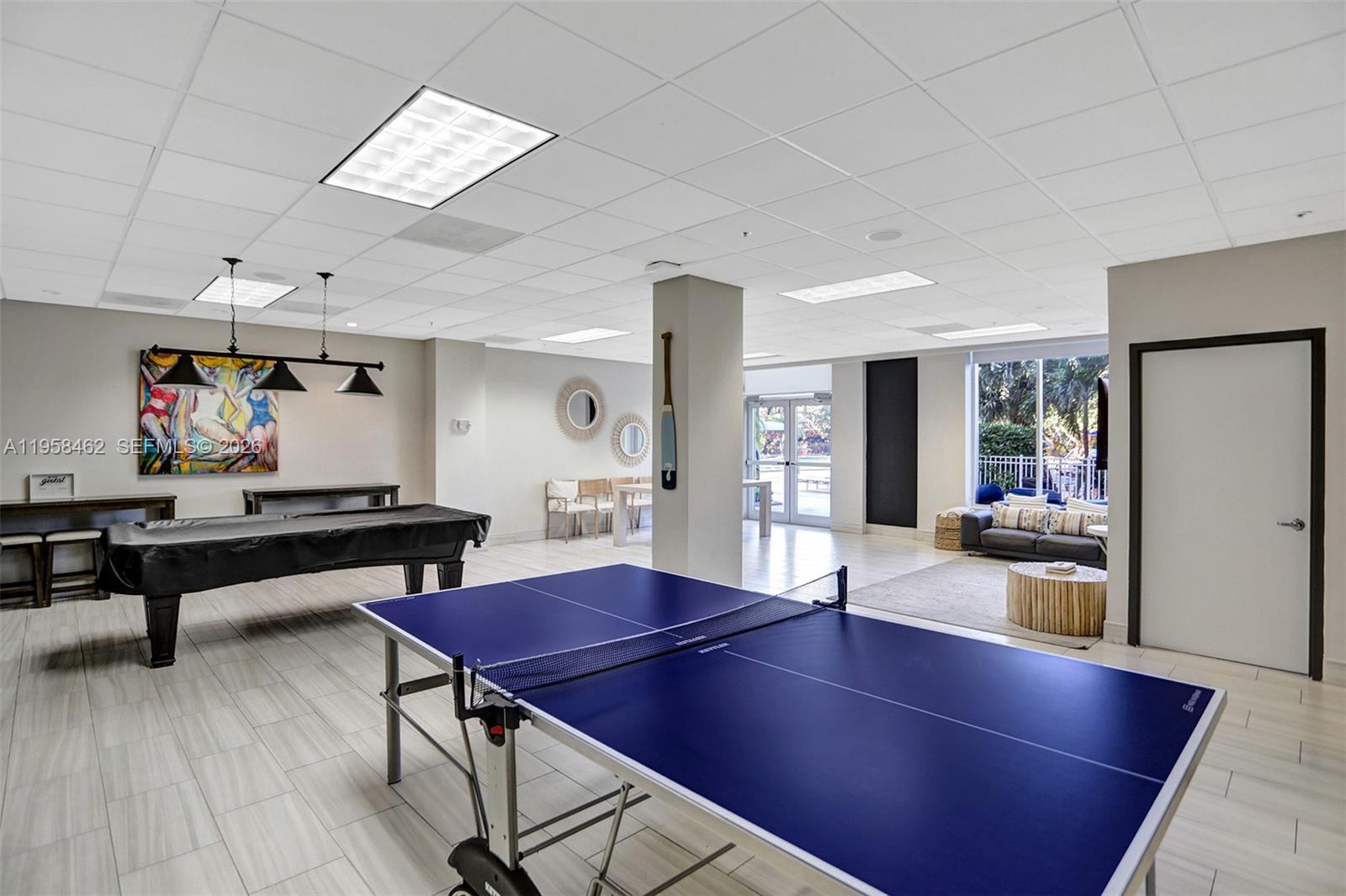 OCEANVIEW BUILDING A COND - Residential