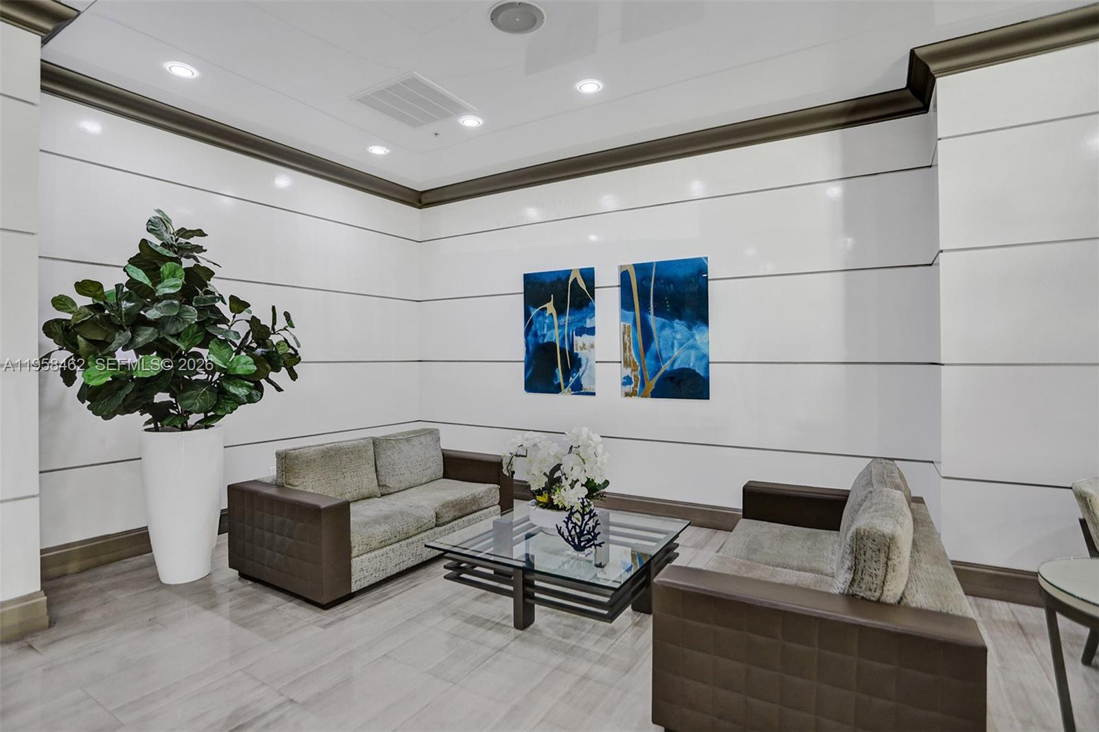 OCEANVIEW BUILDING A COND - Residential