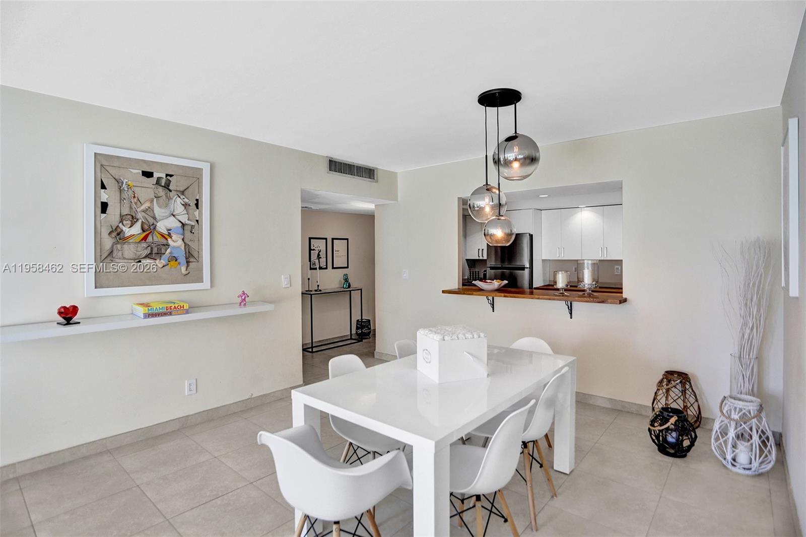 OCEANVIEW BUILDING A COND - Residential