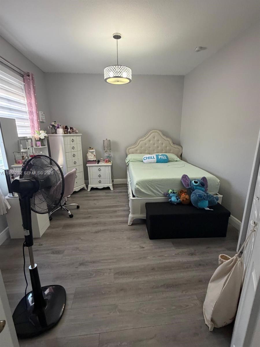 BLUEWATERS SUBDIVISION - Residential