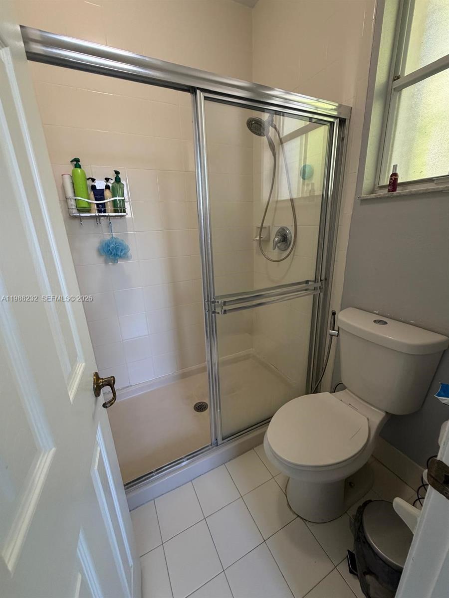 BLUEWATERS SUBDIVISION - Residential