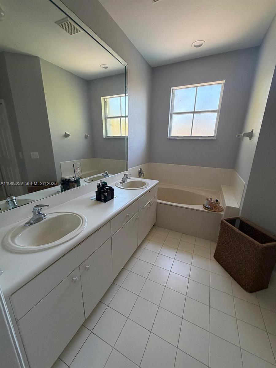 BLUEWATERS SUBDIVISION - Residential