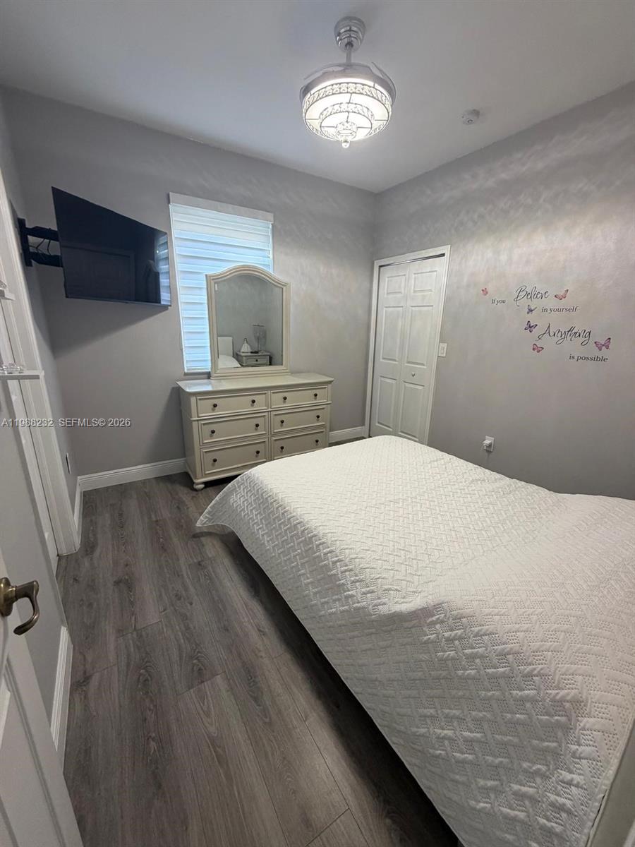 BLUEWATERS SUBDIVISION - Residential