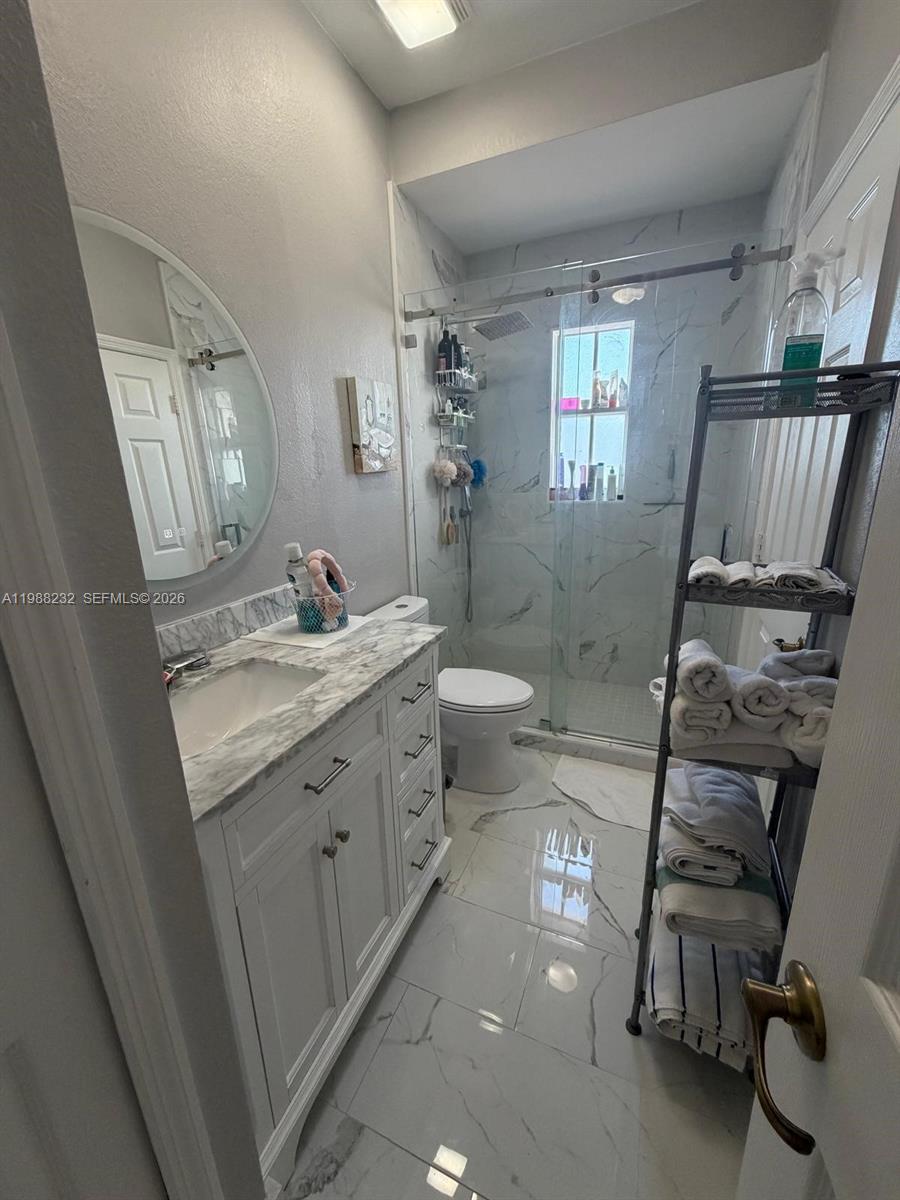 BLUEWATERS SUBDIVISION - Residential