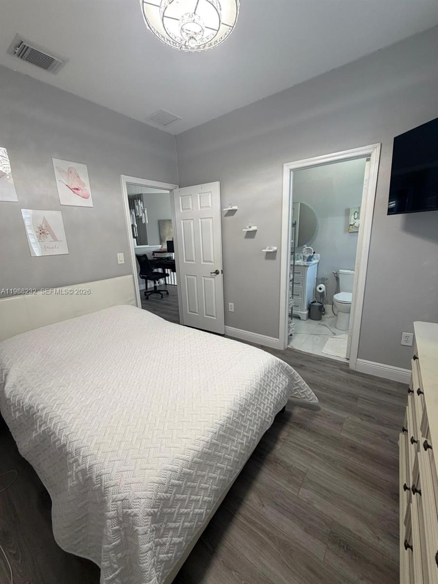 BLUEWATERS SUBDIVISION - Residential