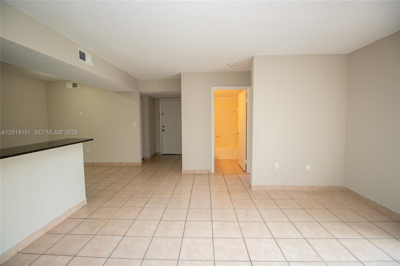 PALMS OF PEMBROKE CONDO - Residential