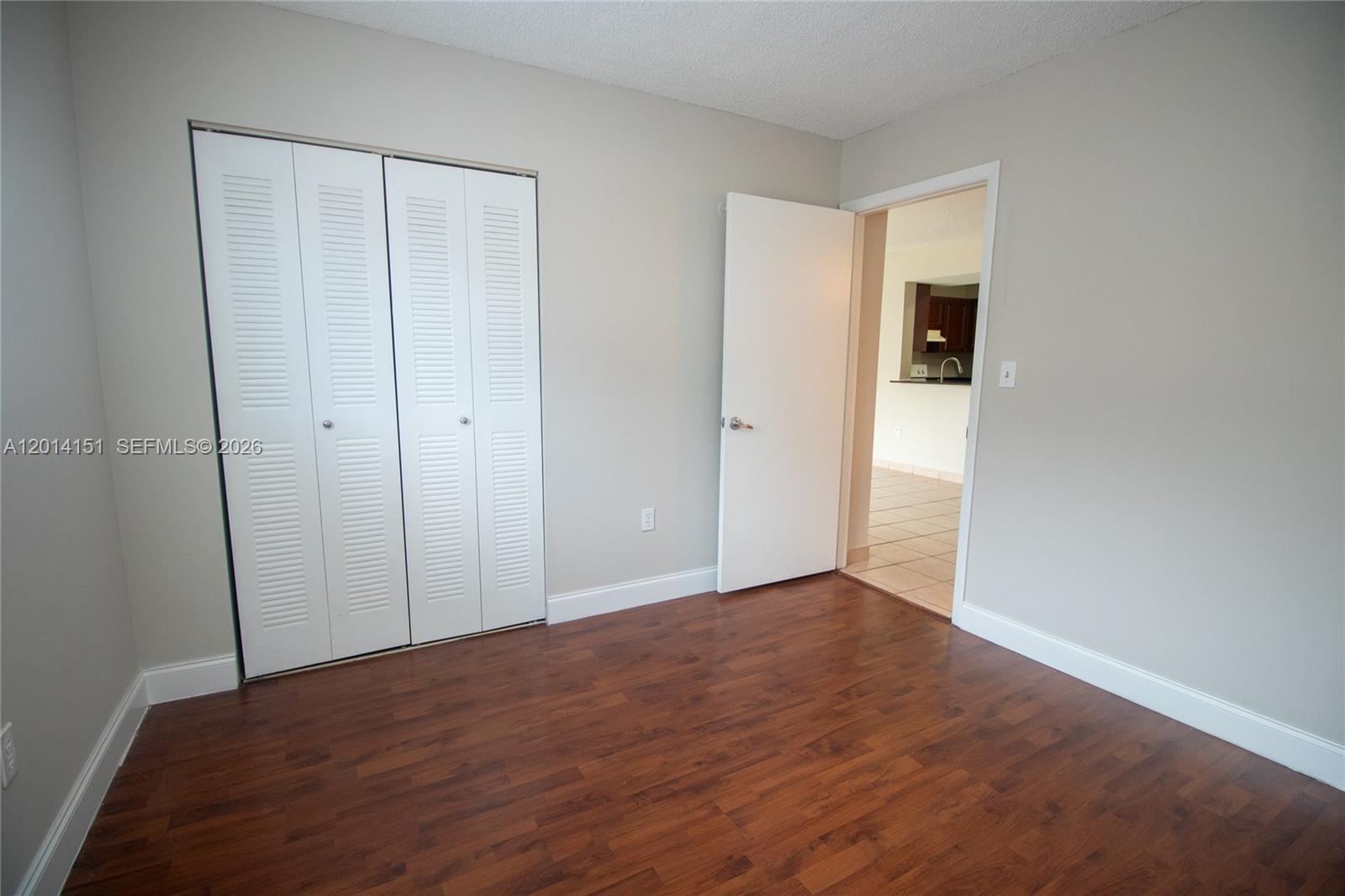 PALMS OF PEMBROKE CONDO - Residential