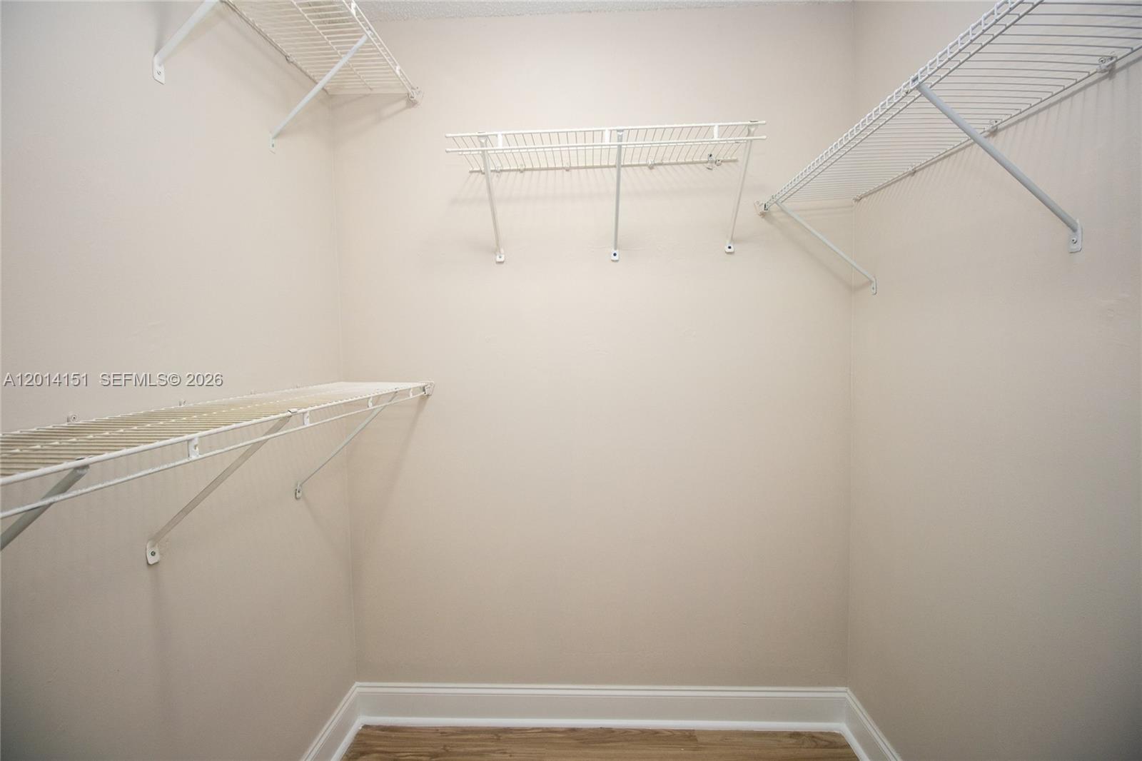 PALMS OF PEMBROKE CONDO - Residential