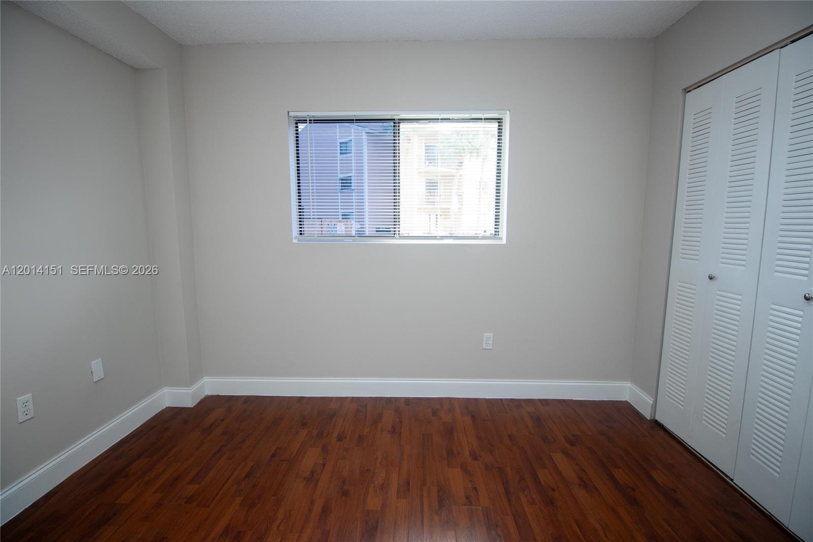 PALMS OF PEMBROKE CONDO - Residential