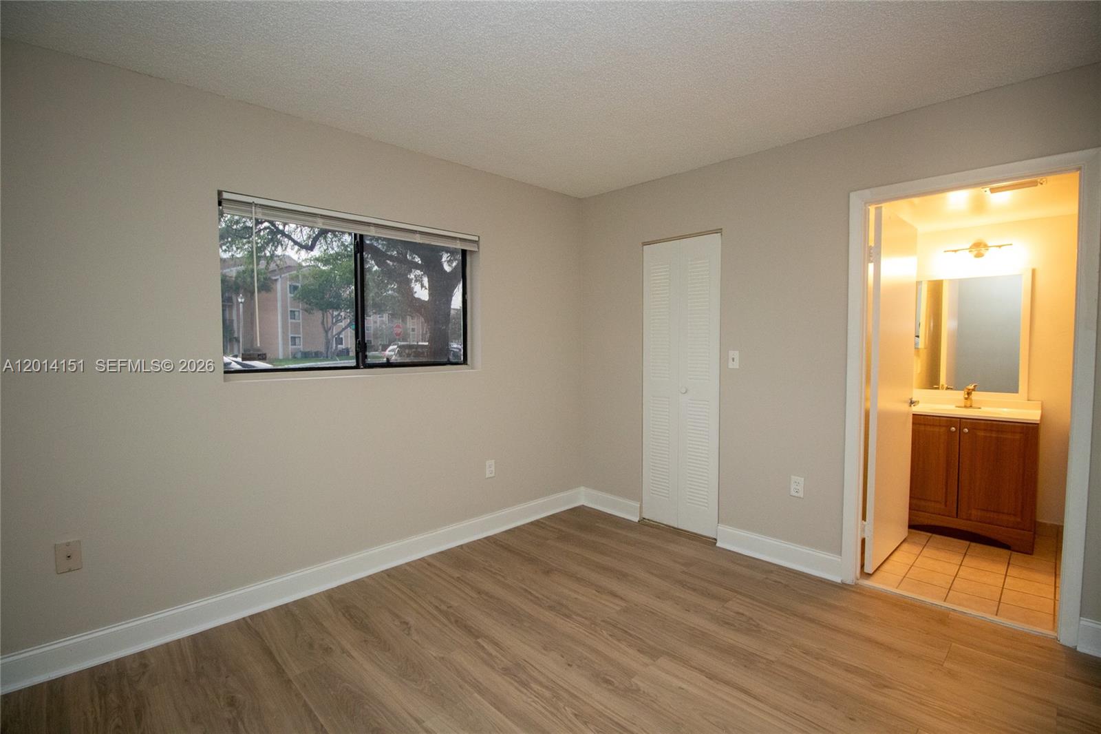 PALMS OF PEMBROKE CONDO - Residential