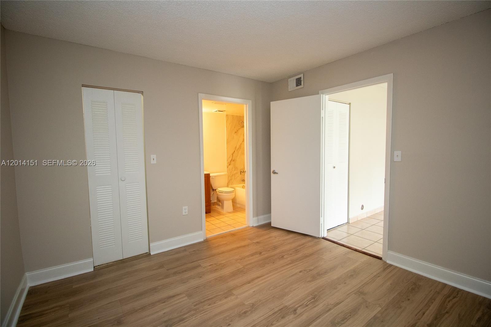 PALMS OF PEMBROKE CONDO - Residential