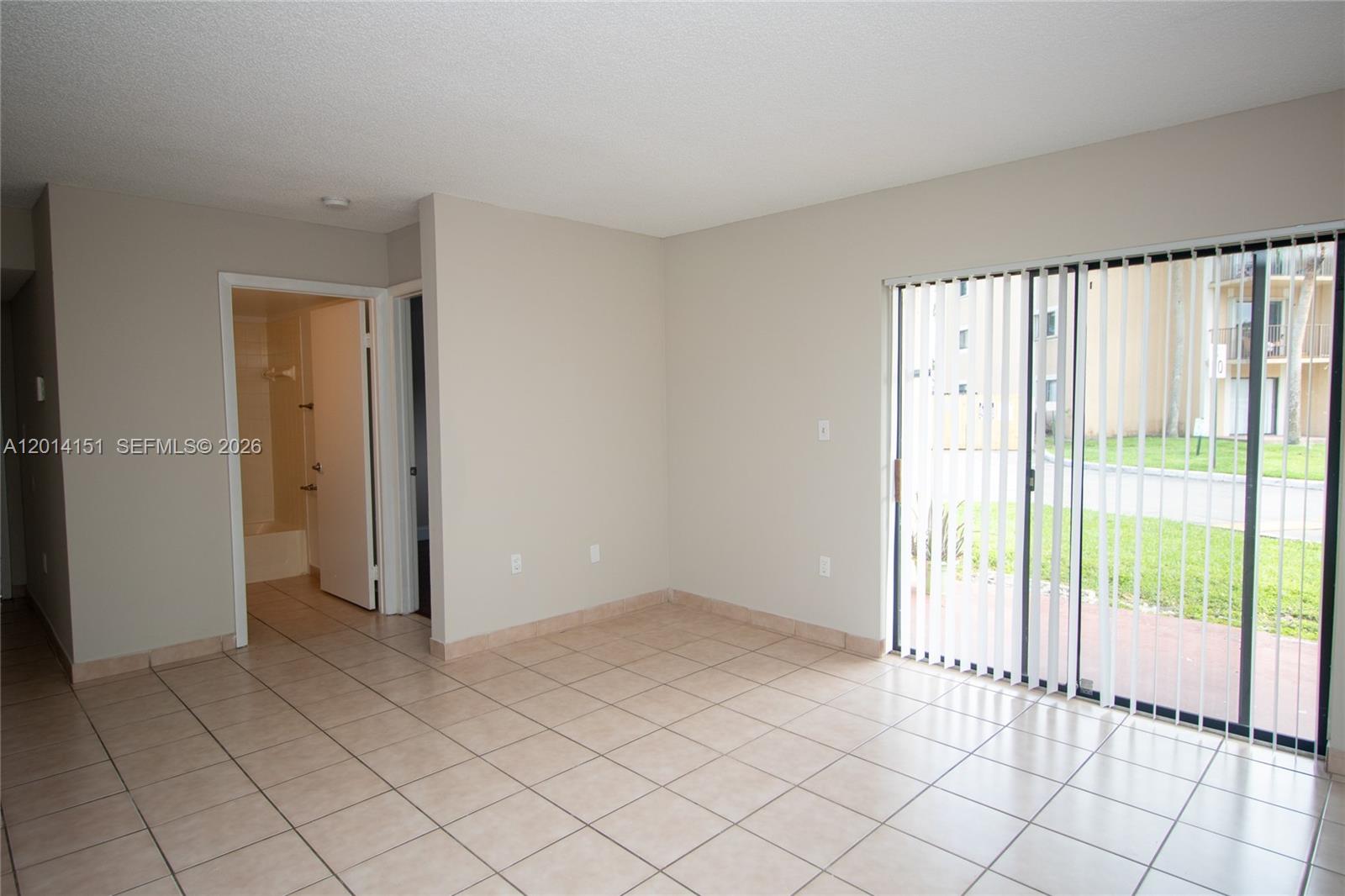 PALMS OF PEMBROKE CONDO - Residential
