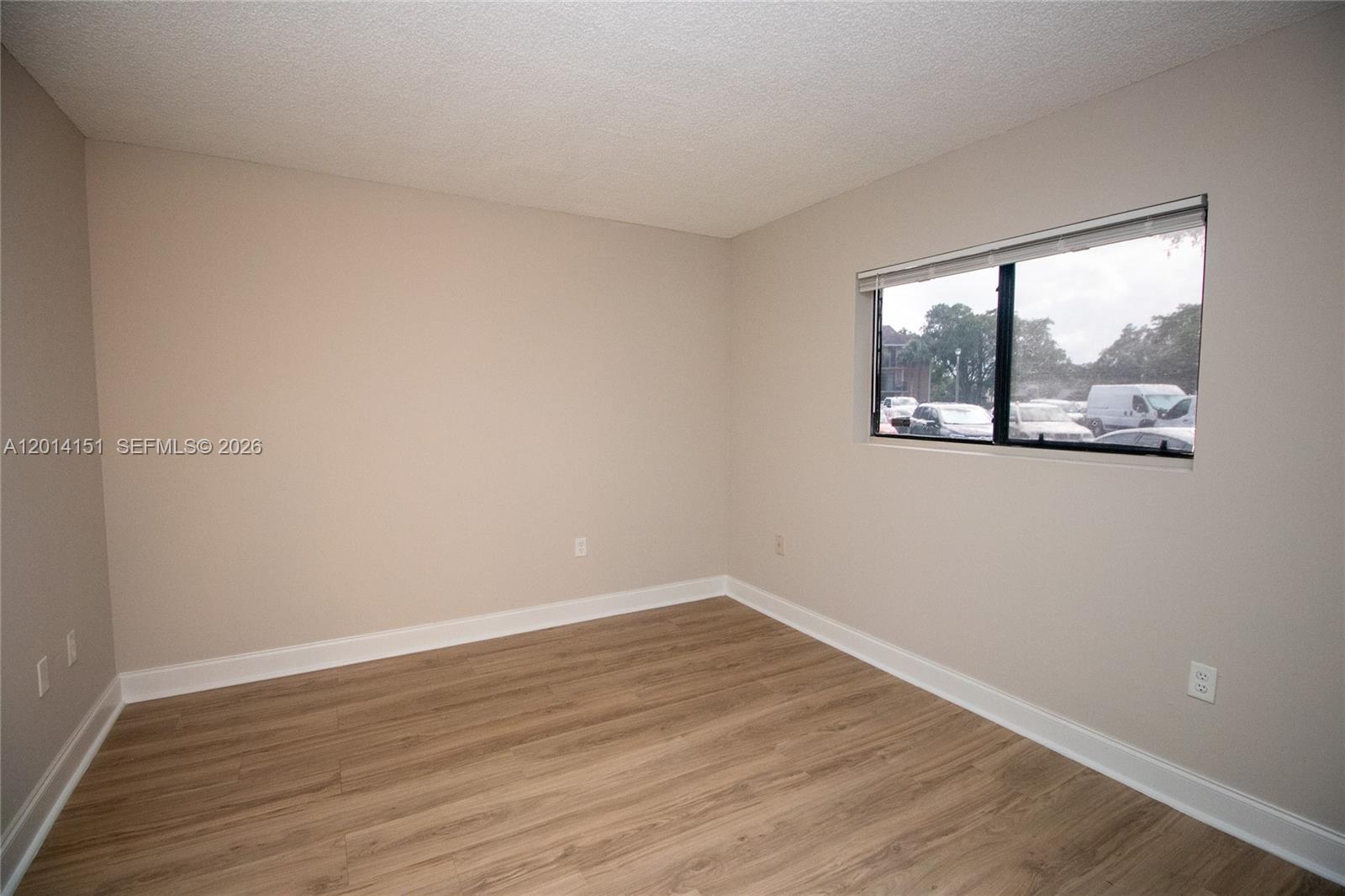 PALMS OF PEMBROKE CONDO - Residential