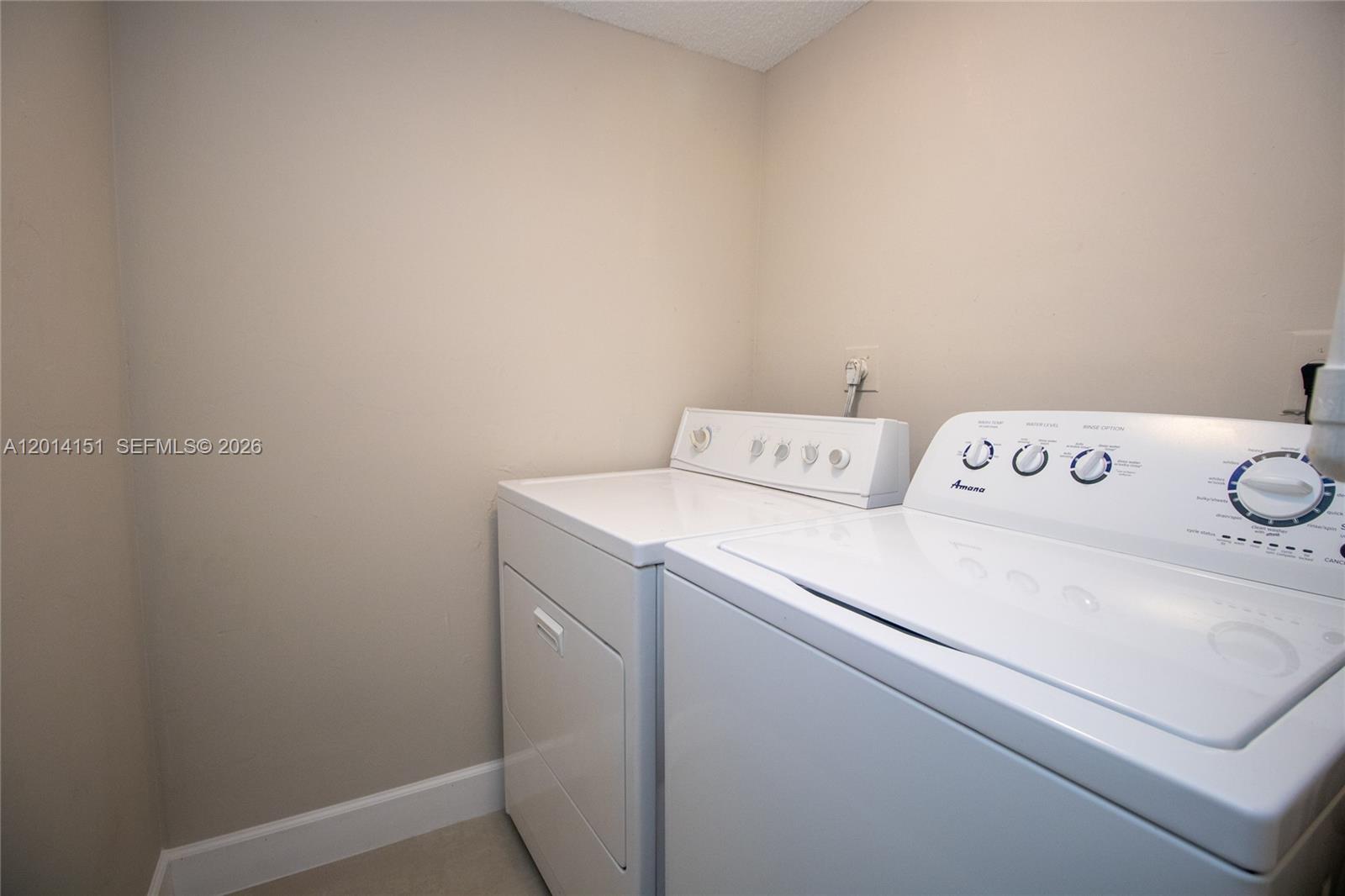 PALMS OF PEMBROKE CONDO - Residential