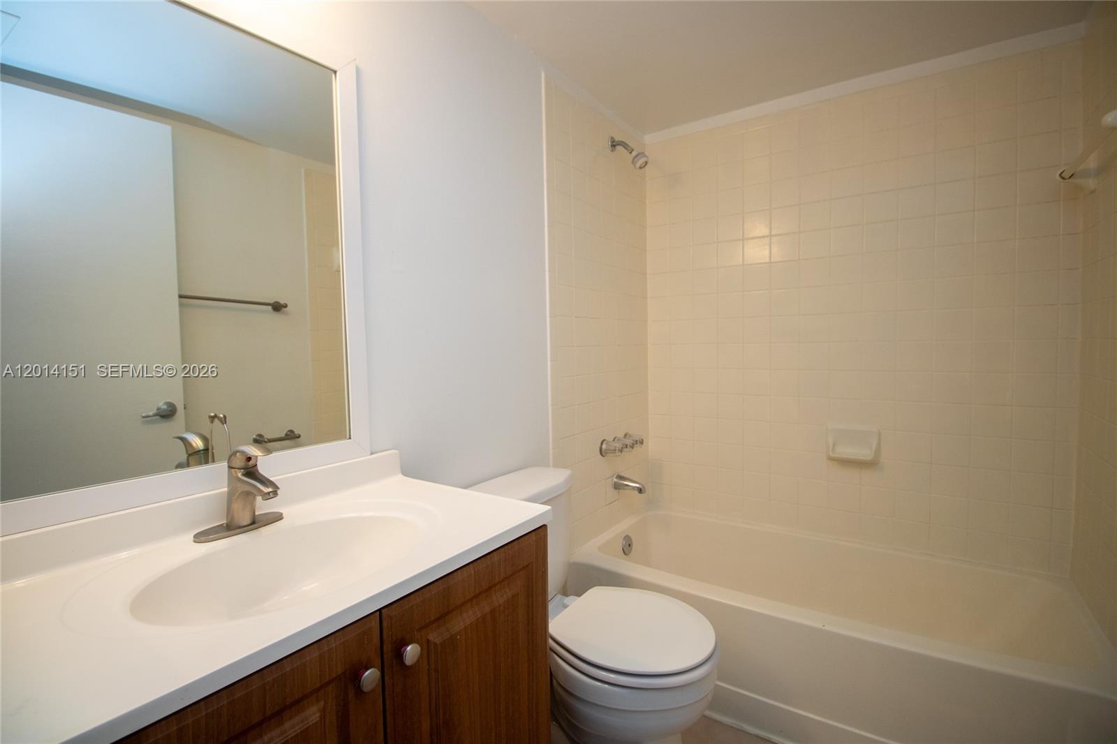 PALMS OF PEMBROKE CONDO - Residential