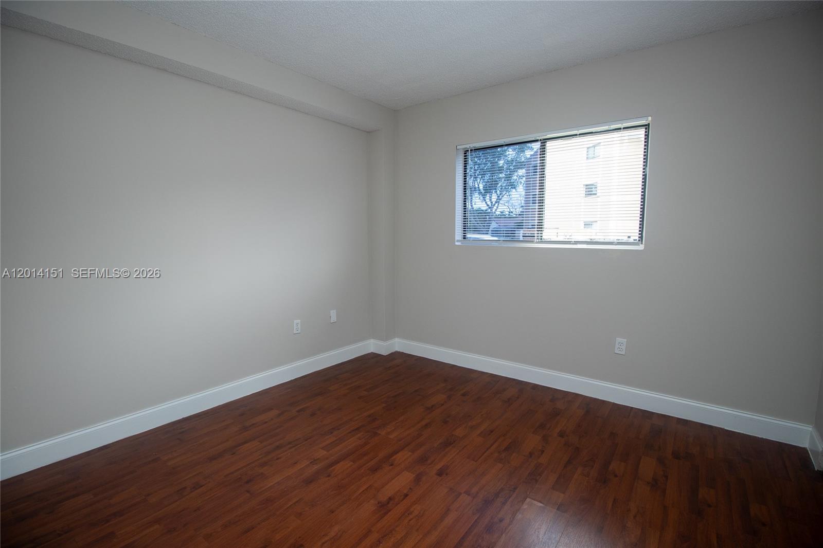 PALMS OF PEMBROKE CONDO - Residential