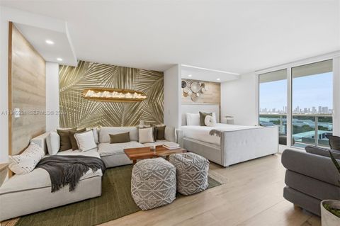 2301 Collins Ave 1429 Miami Beach FL 33139