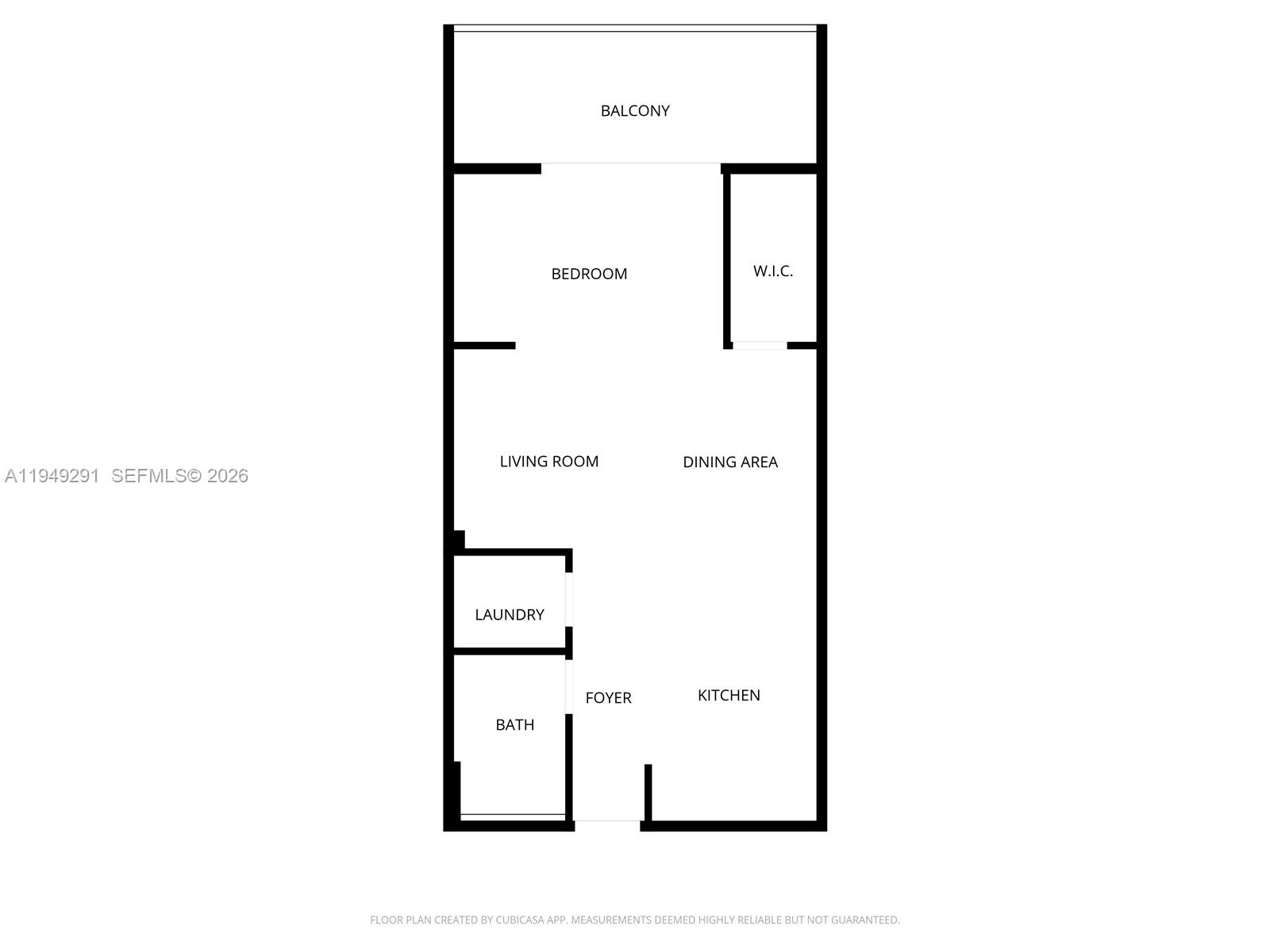RONEY PALACE CONDO - Residential
