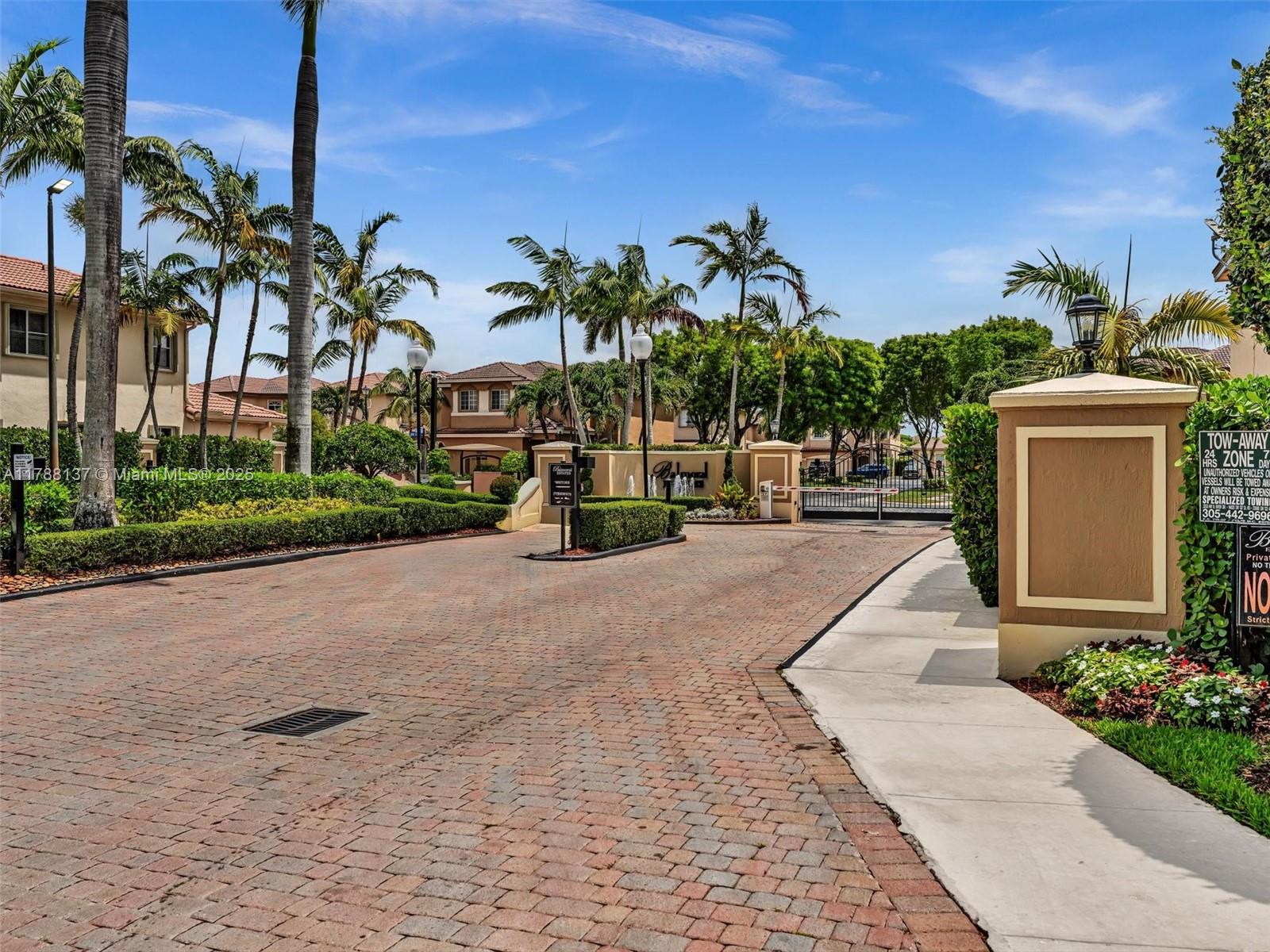 Property for Sale at 4362 Nw 112th Ct, Doral, Miami-Dade County, Florida - Bedrooms: 4 
Bathrooms: 3  - $975,000