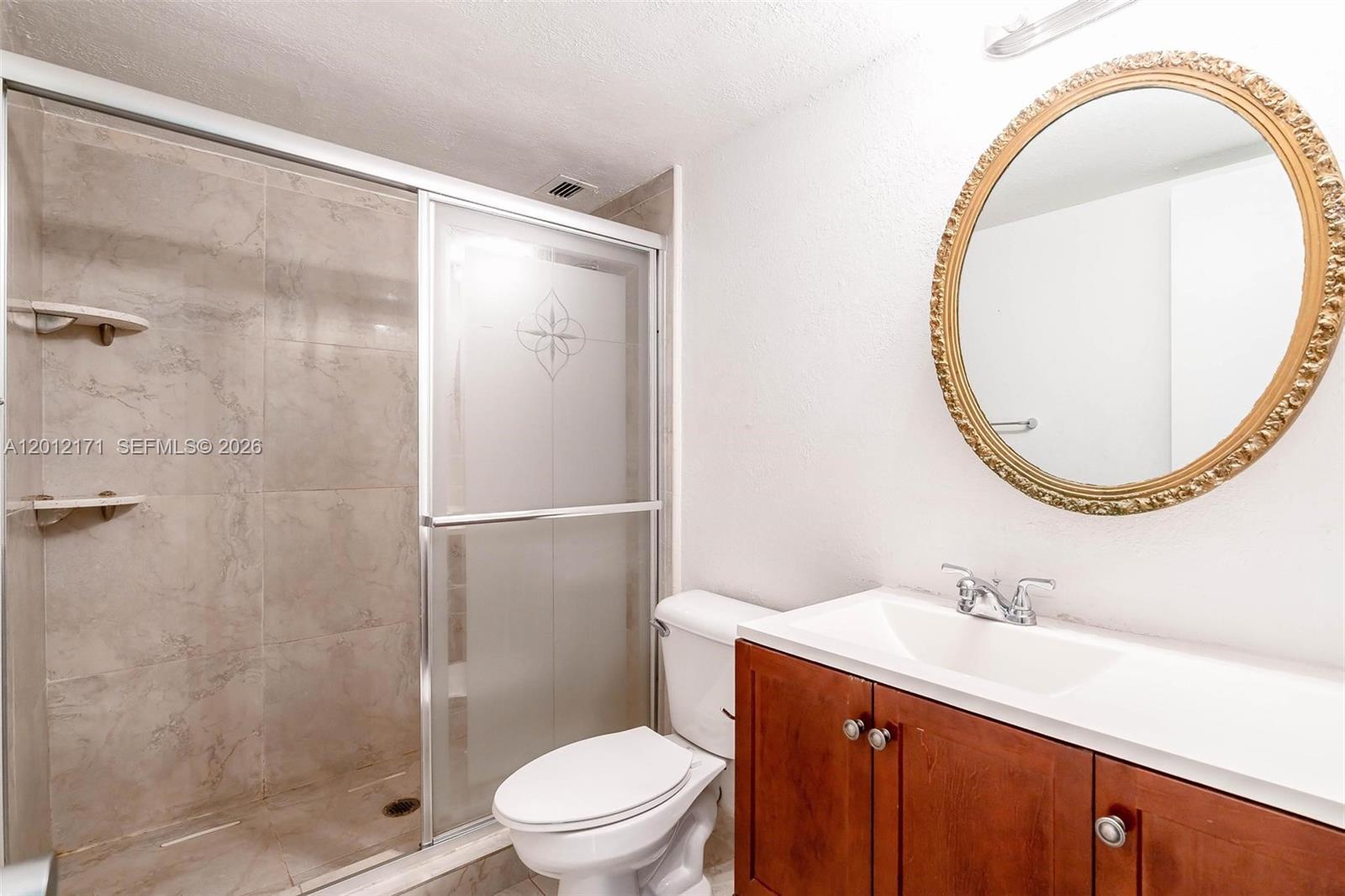 LAKE PARK CONDO NO 1 - BL - Residential