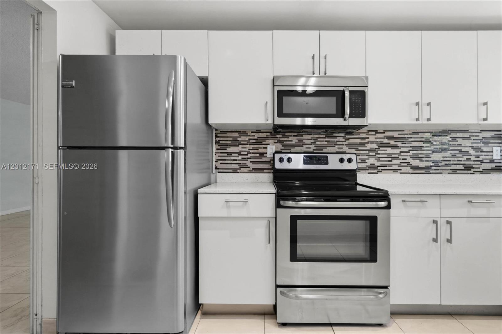 LAKE PARK CONDO NO 1 - BL - Residential