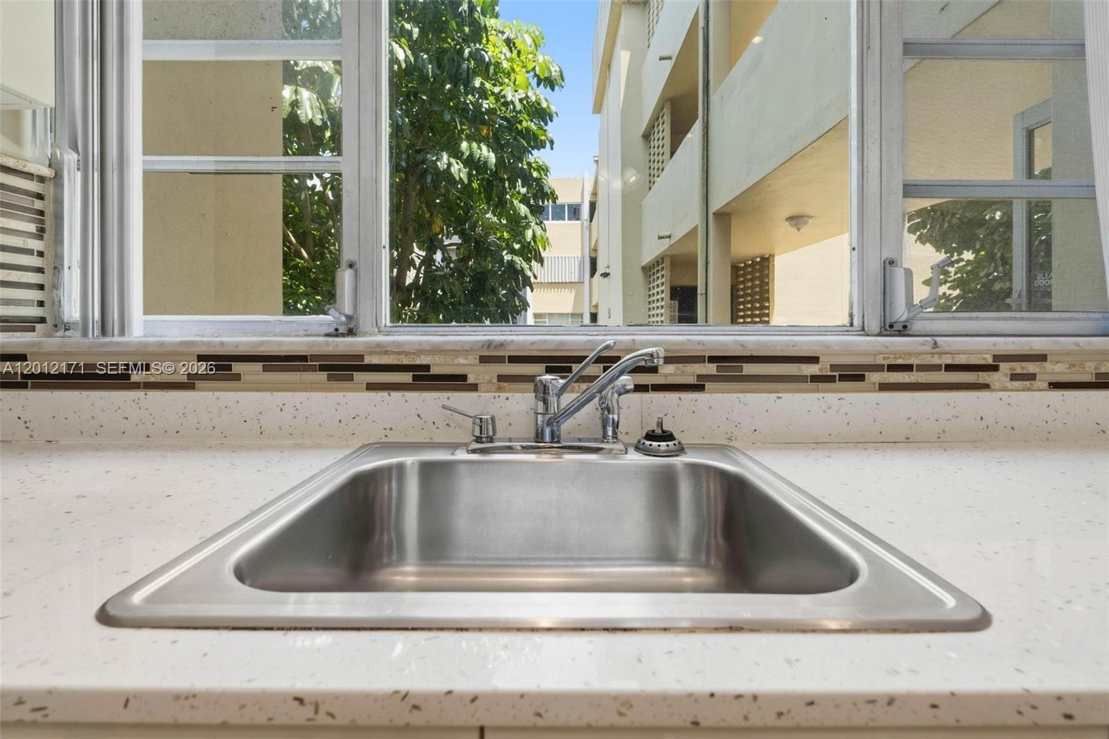 LAKE PARK CONDO NO 1 - BL - Residential