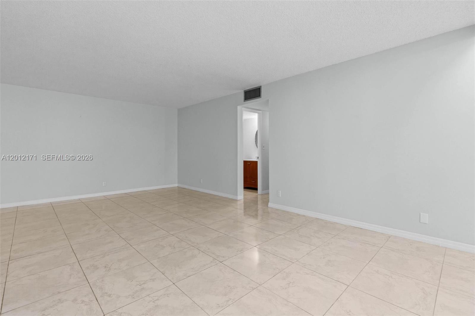 LAKE PARK CONDO NO 1 - BL - Residential