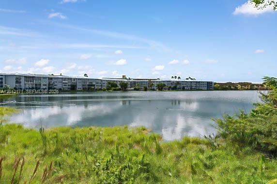 LAKE PARK CONDO NO 1 - BL - Residential