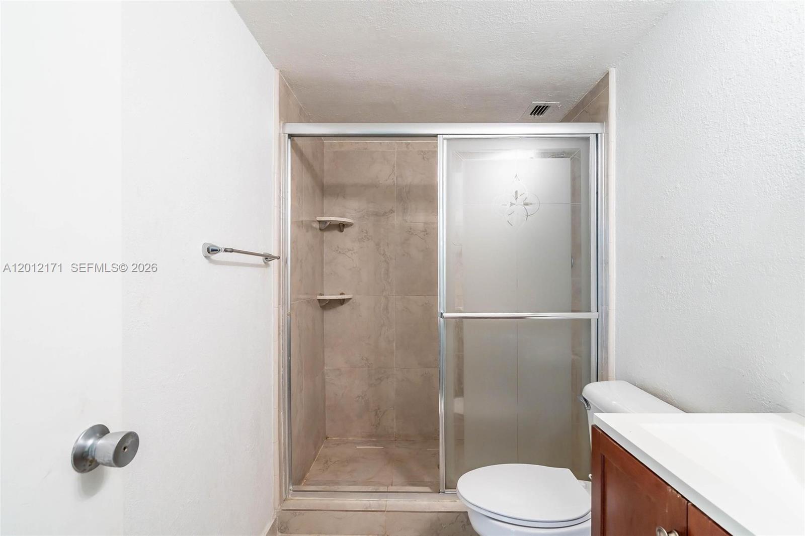 LAKE PARK CONDO NO 1 - BL - Residential