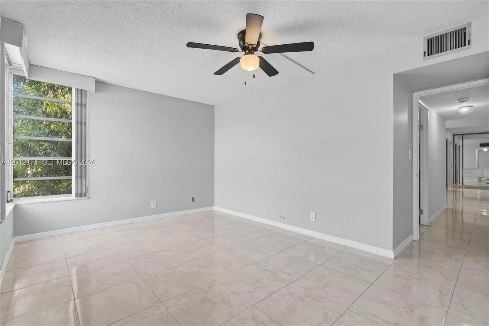 LAKE PARK CONDO NO 1 - BL - Residential