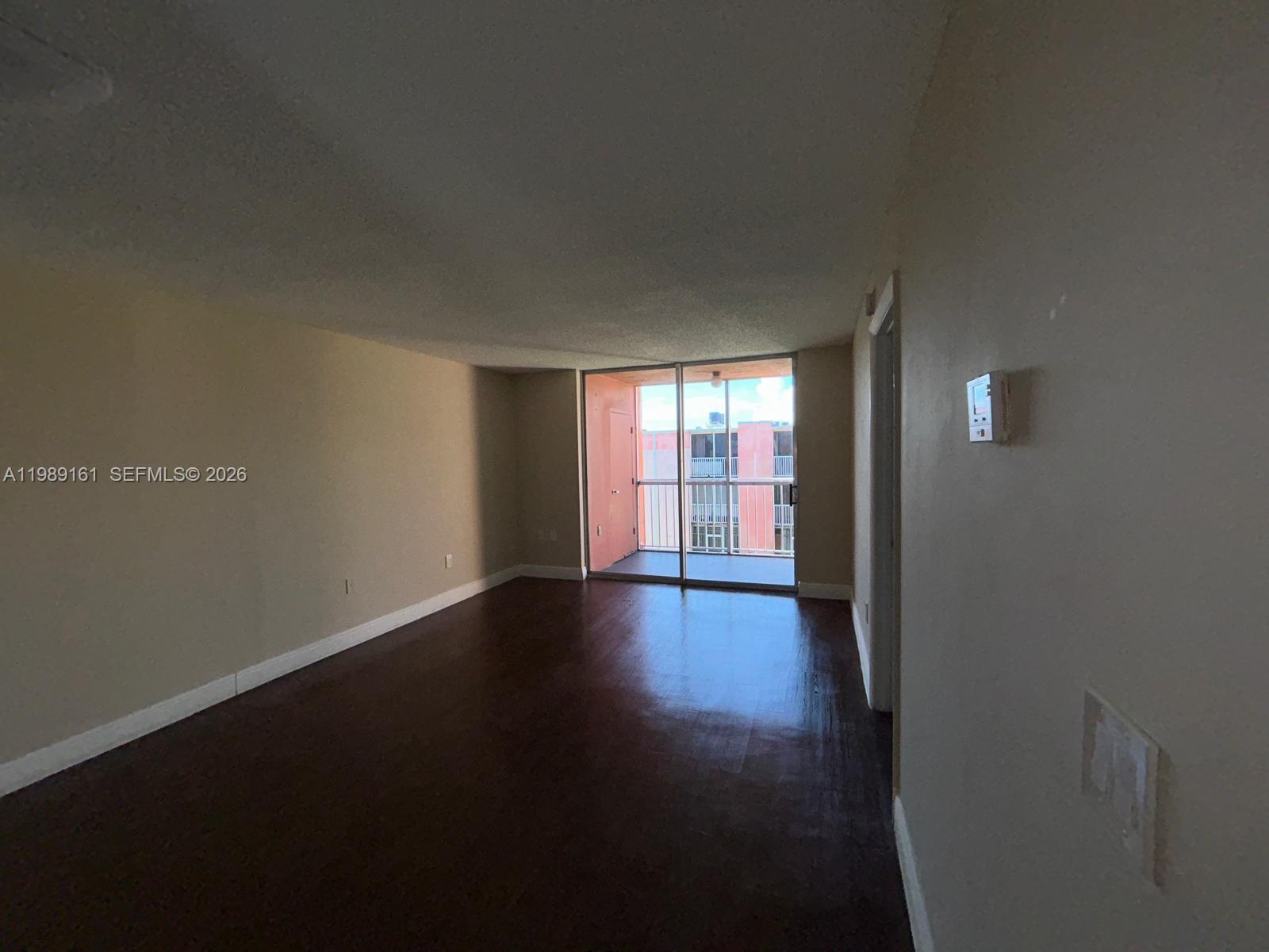 POINT SOUTH CONDO - Residential Lease