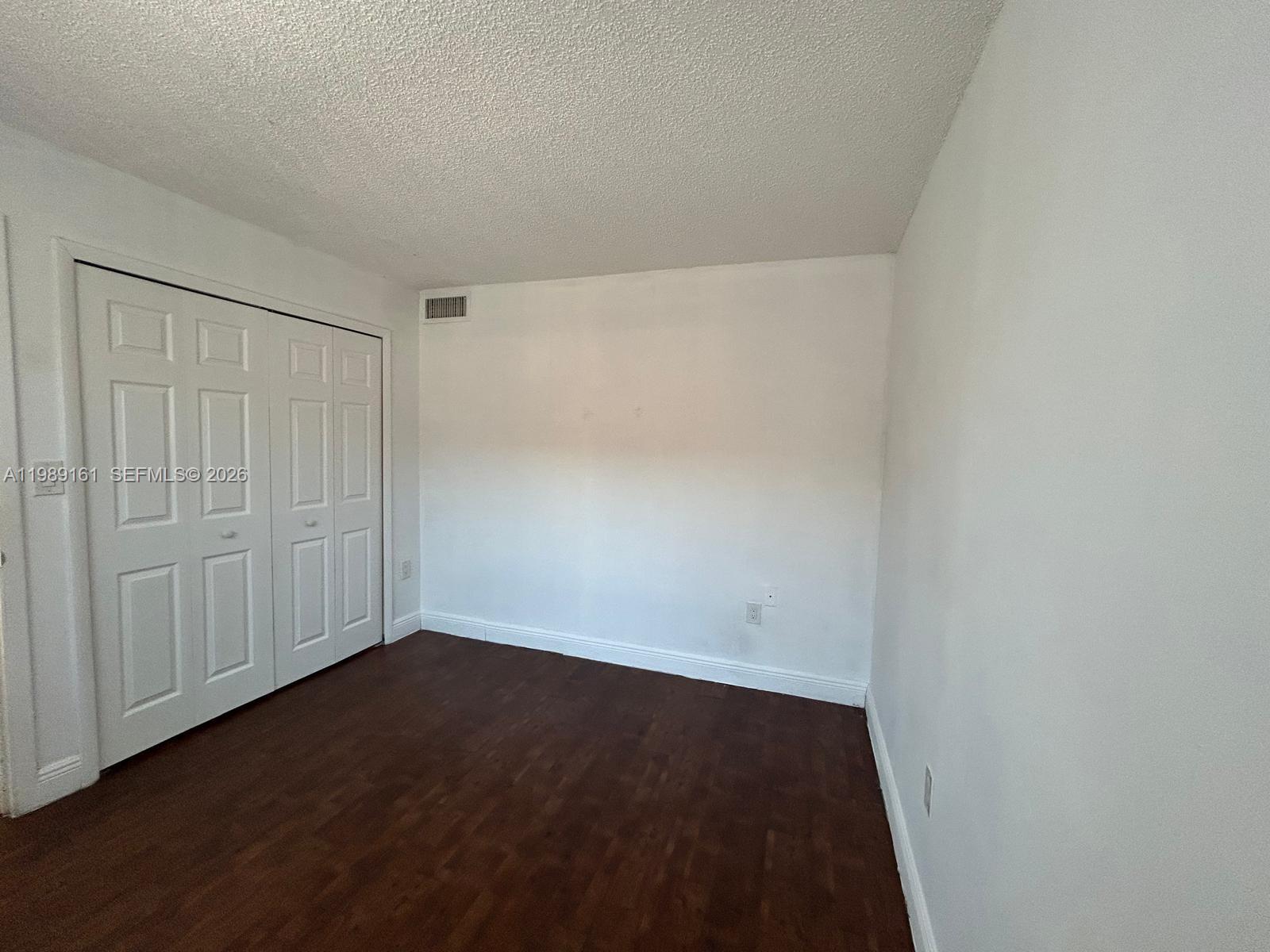 POINT SOUTH CONDO - Residential Lease