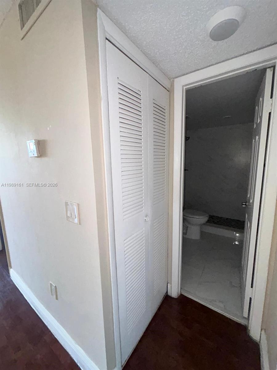 POINT SOUTH CONDO - Residential Lease