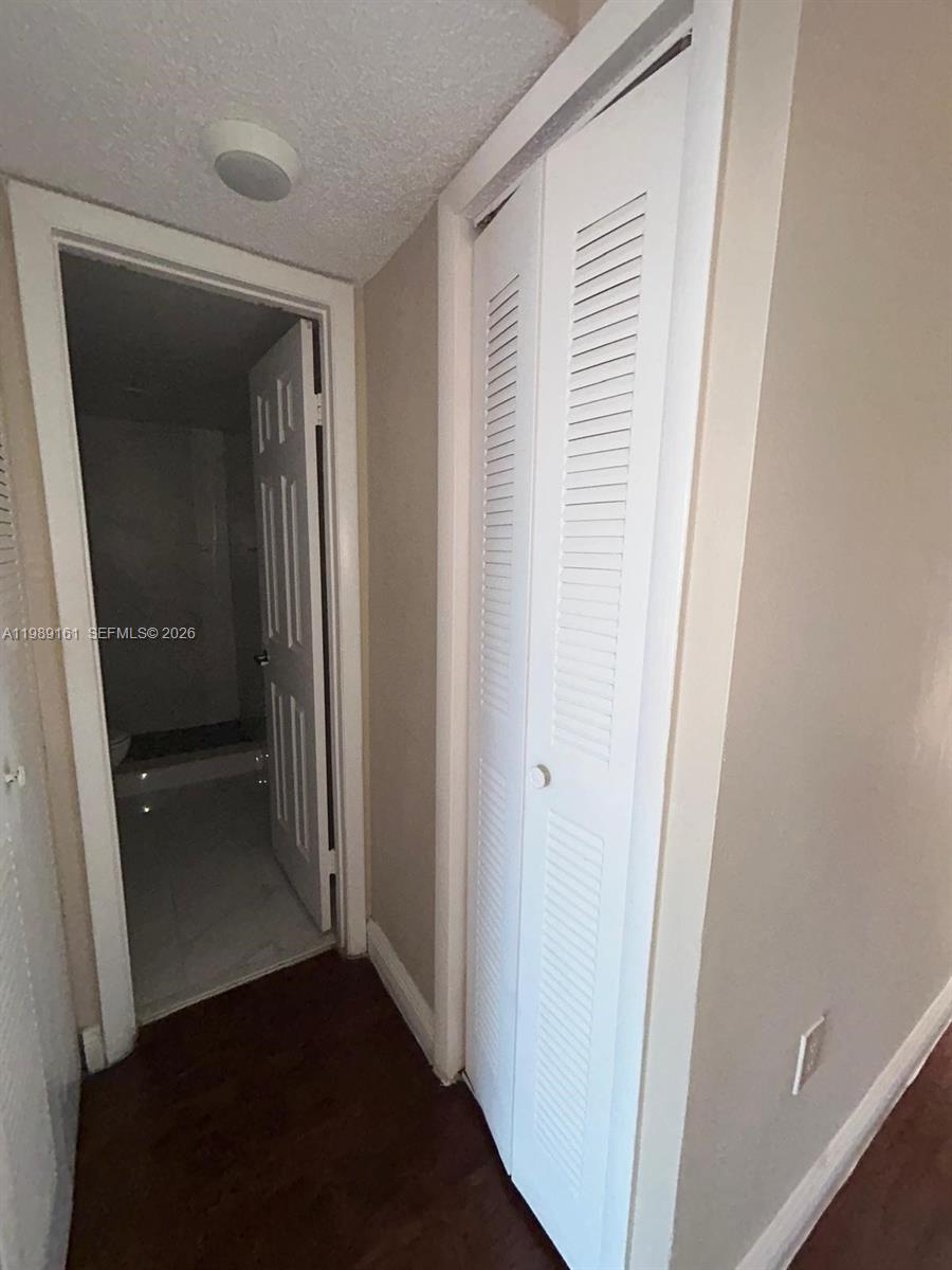 POINT SOUTH CONDO - Residential Lease