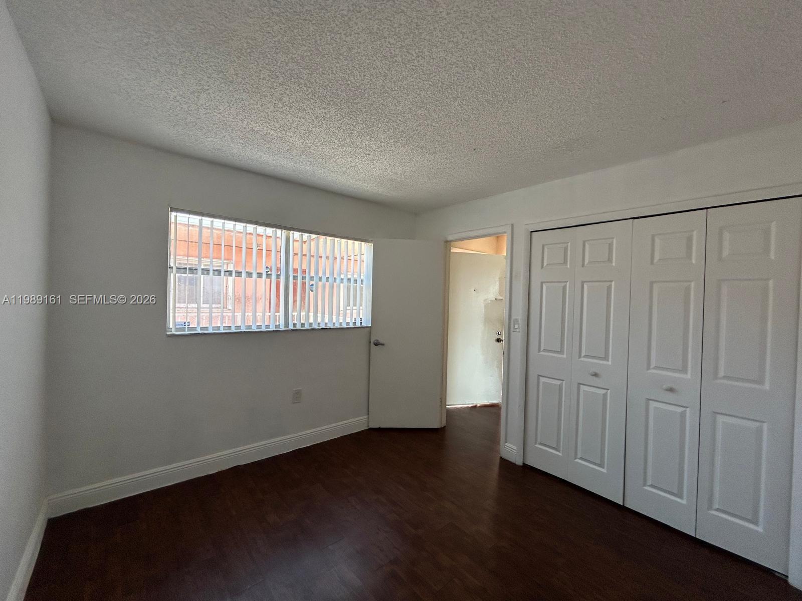 POINT SOUTH CONDO - Residential Lease