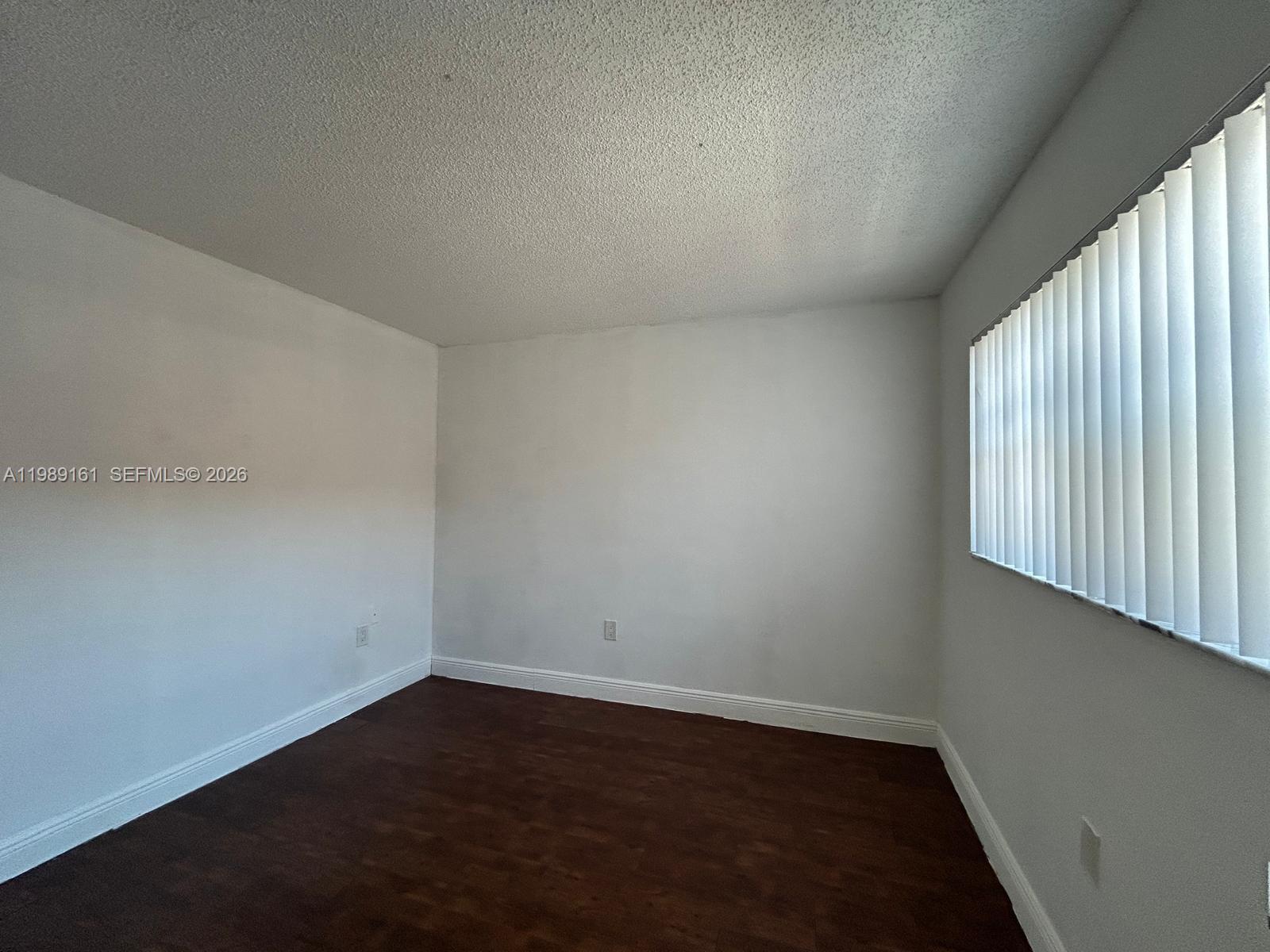 POINT SOUTH CONDO - Residential Lease