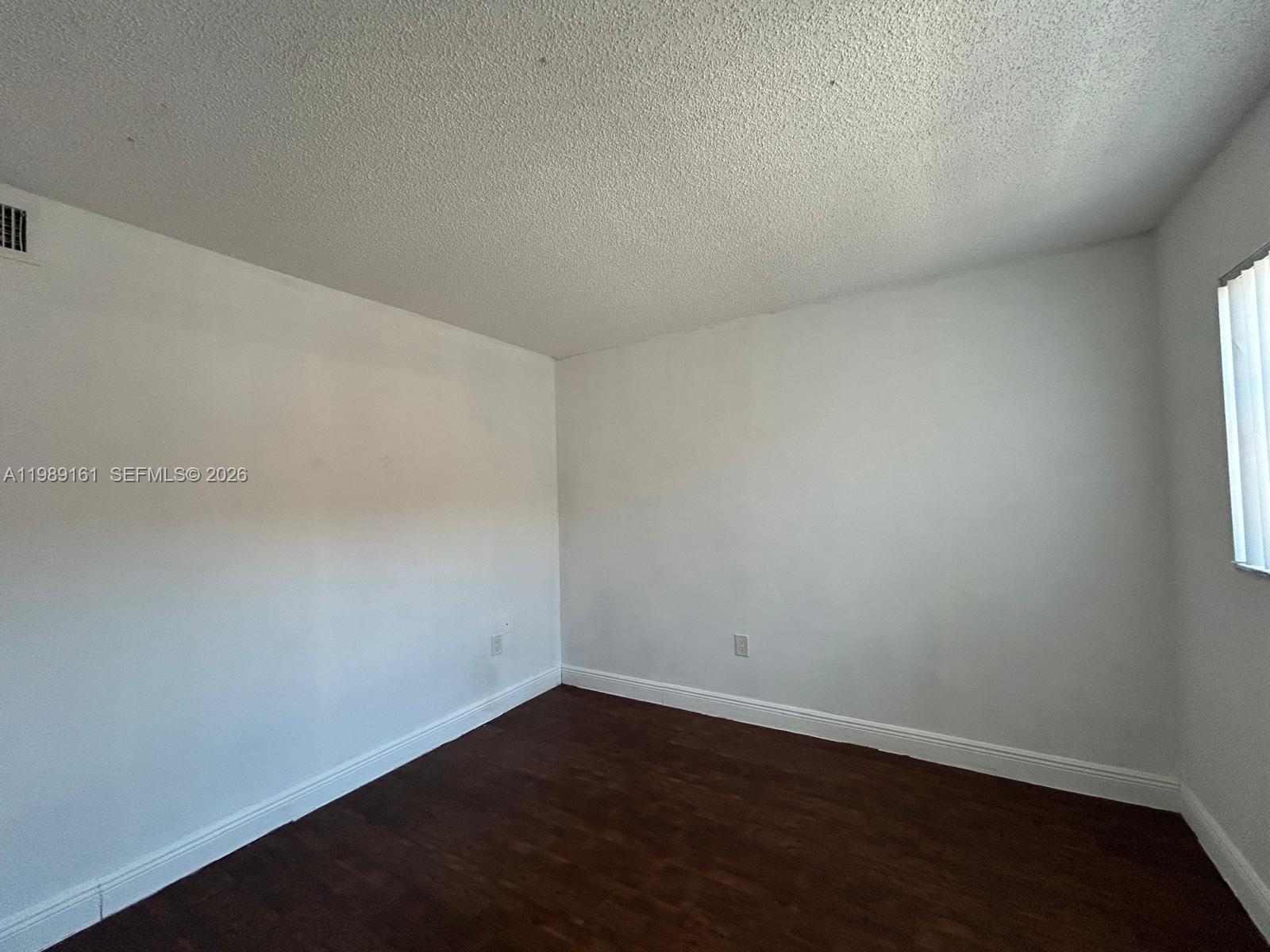 POINT SOUTH CONDO - Residential Lease