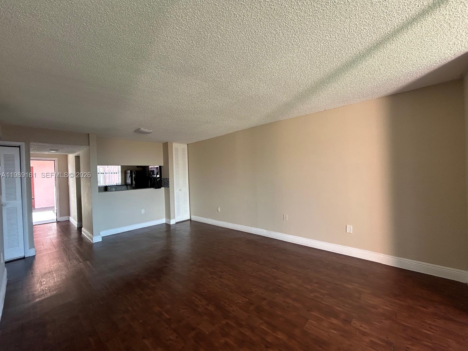 POINT SOUTH CONDO - Residential Lease
