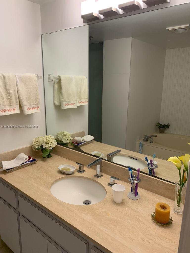 KEY COLONY NO 2 CONDO - Residential Lease