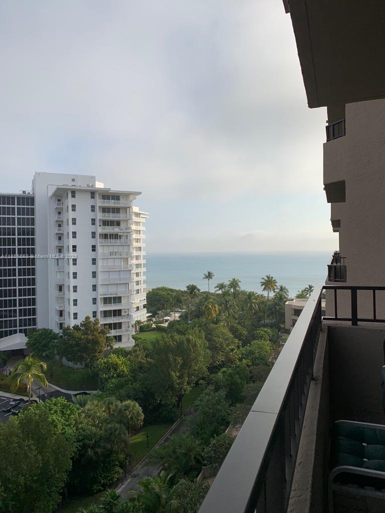 KEY COLONY NO 2 CONDO - Residential Lease