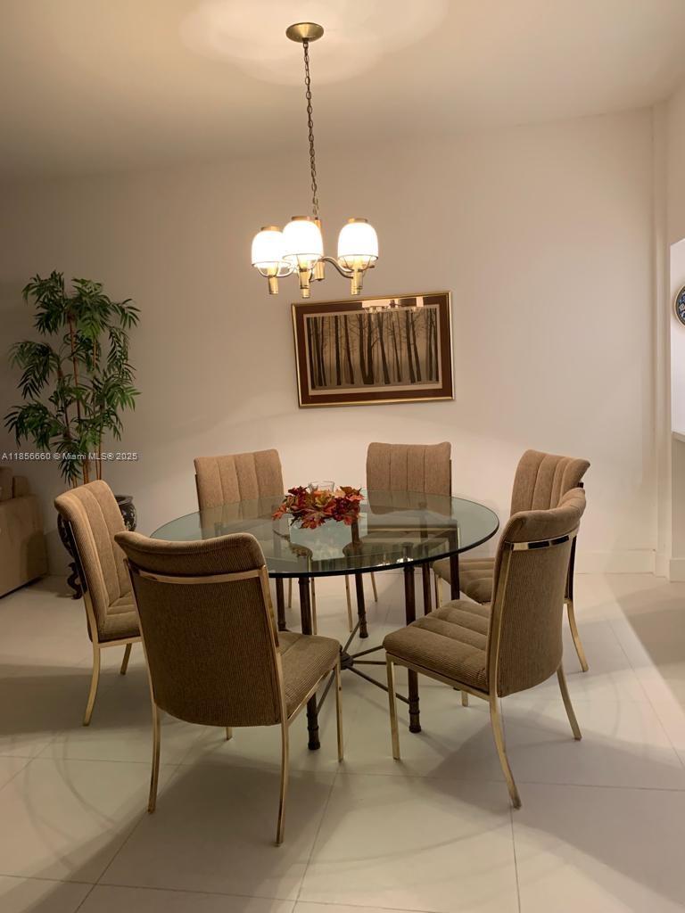 KEY COLONY NO 2 CONDO - Residential Lease